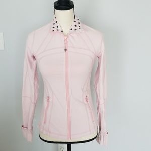 Lululemon Athletica jacket